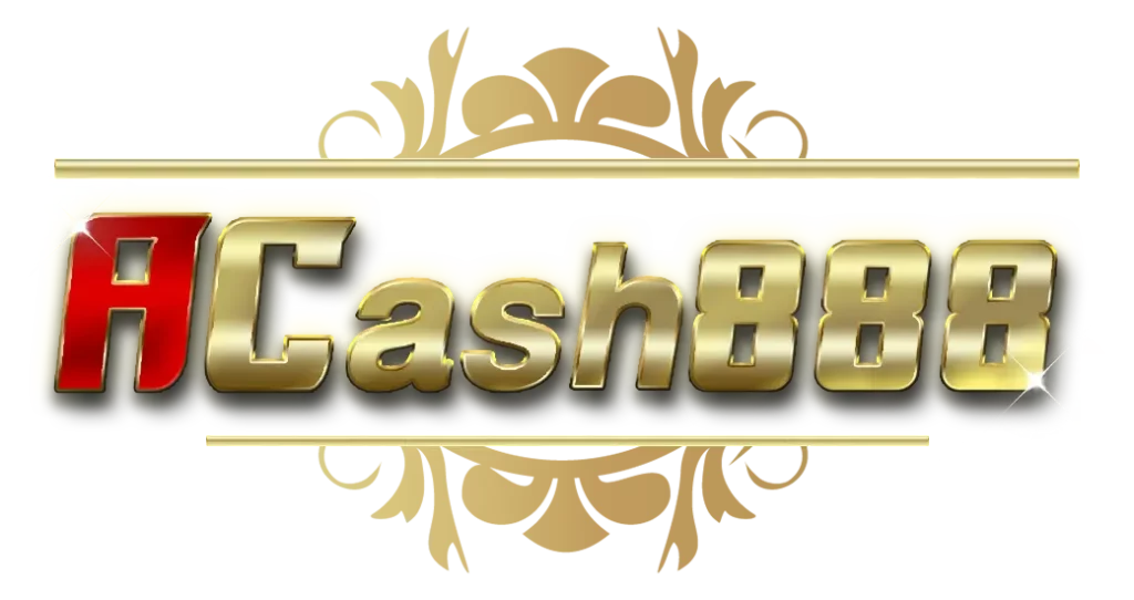 acash888 สล็อตออนไลน์มาแรงที่สุดตอนนี้