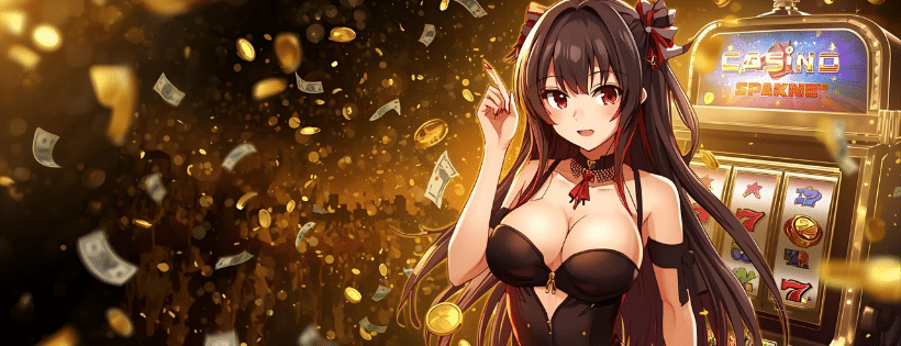 slotacash888 รับเครดิตฟรี 188 ลงทะเบียน