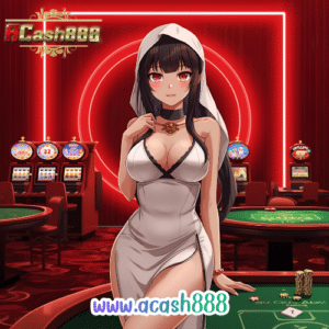 www.acash888