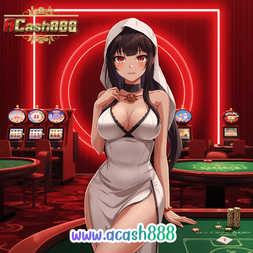 www.acash888