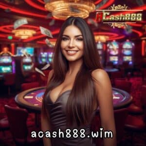 acash888.wim