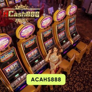 acahs888