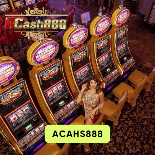 acahs888