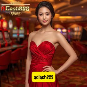 aclash888 สล็อต สมัครสมาชิก วันนี้ รับสิทธิพิเศษเพียบเอาไปใช้เลย